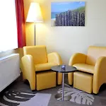 Hoyer Apartment