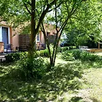 Hoyer Apartment